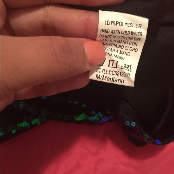 Dress & jumpsuit - Picture 4 of 8